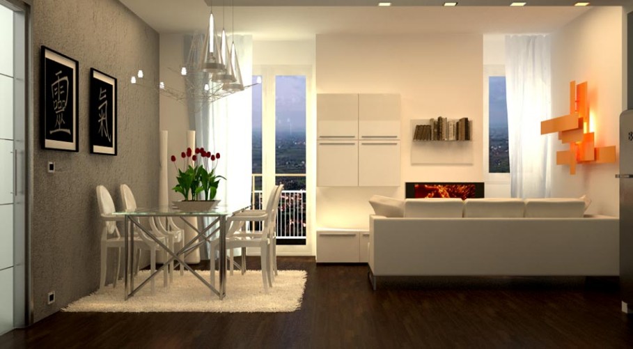Progetti casa online. esempio progetto su misura with progetti casa ... Progetti architettura on line