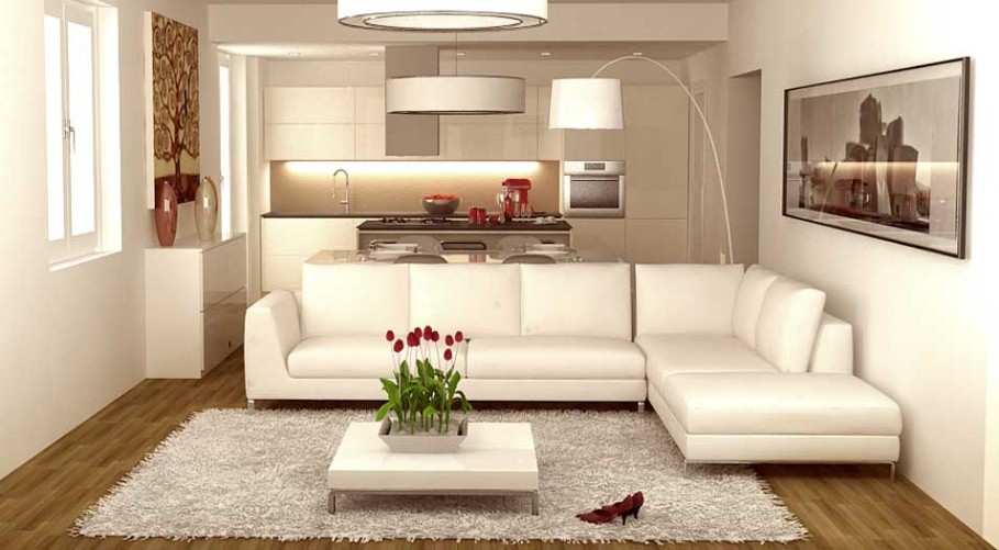 Appartamento 120 mq progetto ko61 » regardsdefemmes Costo ristrutturazione casa 80 mq