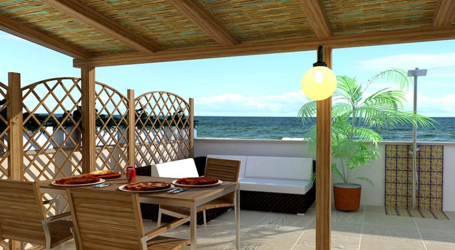 http://www.internieprogetti.it/images/progettare-terrazza.jpg